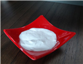 7758-87-4 Calcium phosphate