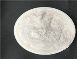 LIQUIRITIGENIN