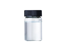 2-Methylcyclohexanamine