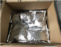 Erythritol