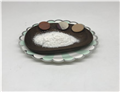 41621-49-2 Ciclopirox ethanolamine