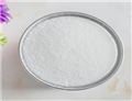 Isopropylphenylmethanamine
