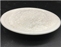 LIQUIRITIGENIN