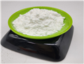 7772-98-7 Sodium thiosulfate