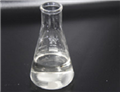 2-Methylcyclohexanamine