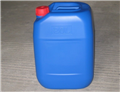 2-Methylcyclohexanamine