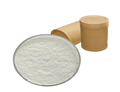 Lidocaine for Local anesthesia