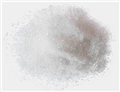 Procaine powder on sale