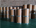 Ethyl phenylacetate