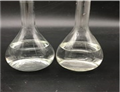 (S)-2-(Aminomethyl)-1-ethylpyrrolidine