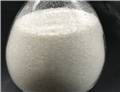 Cyclopentadecanone pictures