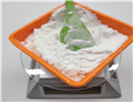 Aluminum dihydrogen phosphate pictures