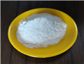 Erythritol