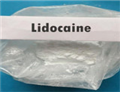 Lidocaine for Local anesthesia