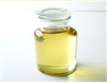 DL-α-Tocopherol pictures