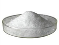 Lidocaine for Local anesthesia