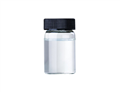 2-Methylcyclohexanamine