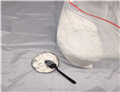 SODIUM ALKYLARYLPOLYETHER SULFONATE pictures