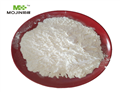 60628-96-8 bifonazole