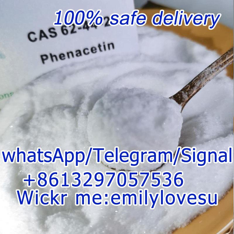 Article illustration