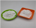 sulfamic acid pictures