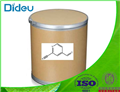 2-CYANOPYRIDINE-4-CARBOXALDEHYDE pictures