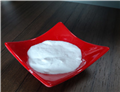 L-Aspartic acid