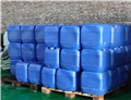 TRIETHANOLAMINE LAURYL SULFATE