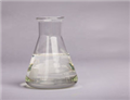 1,2-Bis(triethoxysilyl)ethane pictures