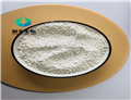 2-Hydroxyphenylboronic acid