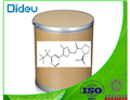 1217486-61-7 (2S)-N1-[4-Methyl-5-[2-(2,2,2-trifluoro-1,1-dimethylethyl)-4-pyridinyl]-2-thiazolyl]-1,2-pyrrolidinedicarboxamide