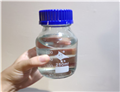 1300-21-6 Dichloroethane