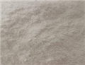 3,4,6-Tribromopyridazine pictures