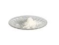 50-99-7 D(+)-Glucose