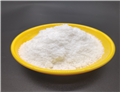 POLY(2-(DIMETHYLAMINO)ETHYL METHACRYLAT& pictures