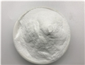 532-24-1 Tropinone