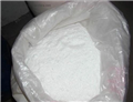 Dilthiazem Hydrochloride