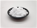 5-Sulfoisophthalic acid monosodium salt pictures