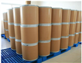 Morpholinium,4-(4,6-dimethoxy-1,3,5-triazin-2-yl)-4-methyl-, chloride (1:1)