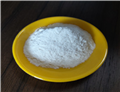 L-Aspartic acid