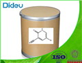 5-BROMO-3-CYANO-2-HYDROXYPYRIDINE pictures