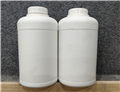 Diethyl oxalate