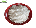 1603-41-4 2-Amino-5-methylpyridine