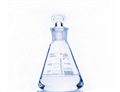 1-Iado-4-(trifluoromethoxy)benzene pictures