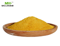 Cypermethrin powder pictures
