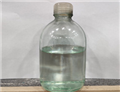N-VALERIC ACID CIS-3-HEXEN-1-YL ESTER pictures