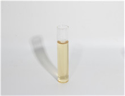2-Fluorophenylacetone