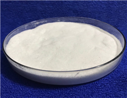 l-(4-Methylphenyl)-4,4,4-trifluorobutane-1,3-dione
