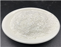 288-94-8 Tetrazole