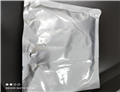 9010-98-4 Polychloroprene
